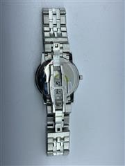 Movado Mens Museum Classic Watch 0607201